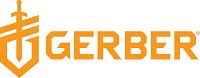 Gerber_logo_orange
