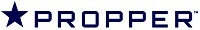 propper_logo